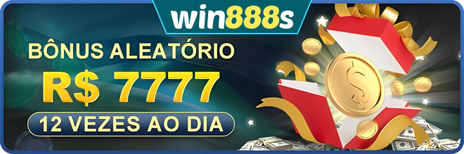 Mina Misteriosa
